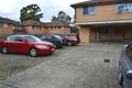 Property photo of 10/82 St Hilliers Road Auburn NSW 2144