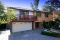 Property photo of 15 Lurnea Avenue Georges Hall NSW 2198