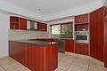 Property photo of 2/29 Bayswater Avenue Varsity Lakes QLD 4227