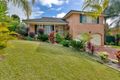 Property photo of 10 Kinchega Place Bow Bowing NSW 2566