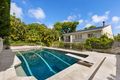 Property photo of 133 Bellevue Road Bellevue Hill NSW 2023