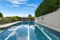 Property photo of 133 Bellevue Road Bellevue Hill NSW 2023