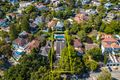 Property photo of 133 Bellevue Road Bellevue Hill NSW 2023