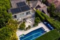 Property photo of 133 Bellevue Road Bellevue Hill NSW 2023
