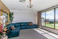 Property photo of 50 Ashley Drive Kelmscott WA 6111