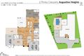 Property photo of 2 Trinity Crescent Augustine Heights QLD 4300