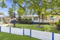 Property photo of 25 Noll Street Kearneys Spring QLD 4350