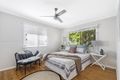 Property photo of 25 Noll Street Kearneys Spring QLD 4350