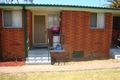 Property photo of 4/11 Newstan Place Cartwright NSW 2168