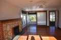 Property photo of 154A David Street East Devonport TAS 7310