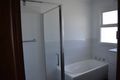 Property photo of 154A David Street East Devonport TAS 7310