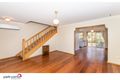 Property photo of 1/4 Mowbray Court Lenah Valley TAS 7008