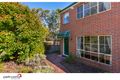 Property photo of 1/4 Mowbray Court Lenah Valley TAS 7008