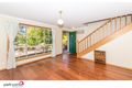 Property photo of 1/4 Mowbray Court Lenah Valley TAS 7008