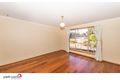 Property photo of 1/4 Mowbray Court Lenah Valley TAS 7008