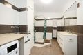Property photo of 10 Marlin Street Balgal Beach QLD 4816