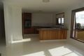 Property photo of 23 Upper Drew Street East Devonport TAS 7310