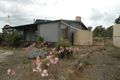 Property photo of 305 Nuggetty Gully Road Talbot VIC 3371