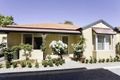 Property photo of 23/899 Mt Alexander Road Essendon VIC 3040