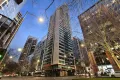 Property photo of 2009/181 A'Beckett Street Melbourne VIC 3000