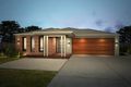 Property photo of 24 Denton Drive Officer VIC 3809