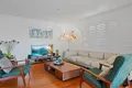 Property photo of 38 Third Avenue Coolum Beach QLD 4573