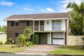 Property photo of 92 Randall Road Birkdale QLD 4159