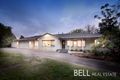 Property photo of 6 Stubbs Avenue Mount Evelyn VIC 3796