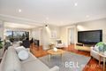 Property photo of 6 Stubbs Avenue Mount Evelyn VIC 3796