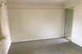 Property photo of 4/11 Newstan Place Cartwright NSW 2168