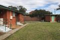 Property photo of 4/11 Newstan Place Cartwright NSW 2168