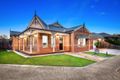 Property photo of 27 Hathfelde Boulevard Mernda VIC 3754