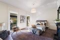 Property photo of 27 Union Street Brunswick VIC 3056