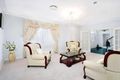 Property photo of 7 Gottwald Place West Pennant Hills NSW 2125