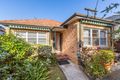 Property photo of 3 Ferndale Street Chatswood NSW 2067
