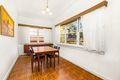 Property photo of 3 Ferndale Street Chatswood NSW 2067