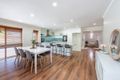 Property photo of 17 Malabar Crescent Craigie WA 6025