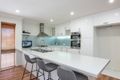 Property photo of 17 Malabar Crescent Craigie WA 6025