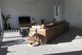 Property photo of 2/44 Train Street Broulee NSW 2537