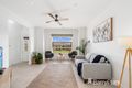 Property photo of 40 Gallery Avenue Harkness VIC 3337