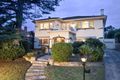 Property photo of 105 Studley Road Eaglemont VIC 3084