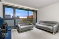 Property photo of 506/55-63 Jeffcott Street West Melbourne VIC 3003