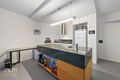 Property photo of 506/55-63 Jeffcott Street West Melbourne VIC 3003
