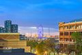 Property photo of 506/55-63 Jeffcott Street West Melbourne VIC 3003