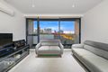 Property photo of 506/55-63 Jeffcott Street West Melbourne VIC 3003