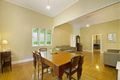 Property photo of 38 Winston Road South Palmwoods QLD 4555