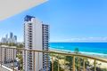 Property photo of 49/4 Britannia Avenue Broadbeach QLD 4218