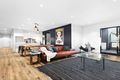 Property photo of 102/10 Sydenham Street Moonee Ponds VIC 3039