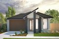 Property photo of 153 Palatial Crescent Griffin QLD 4503