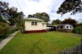 Property photo of 421 Pacific Highway Wyong NSW 2259